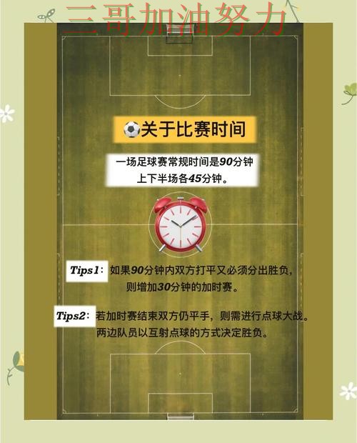 世界杯买球入口汇总告诉你：如何操作的正确方式（World Cup 2026）